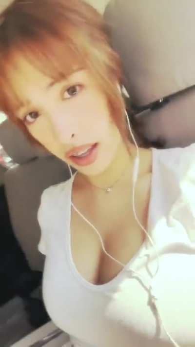 Sam Cruz
