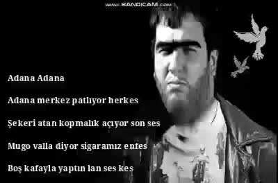 adanamk