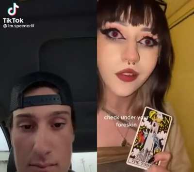 Is this your card?
