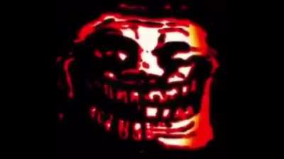 listening to atomic heart OST