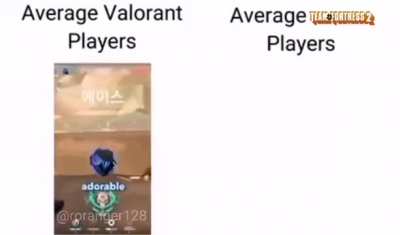 team tf2
