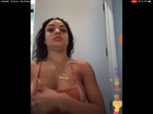 Another one