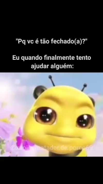 Kk