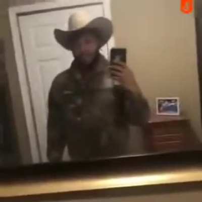 Texas