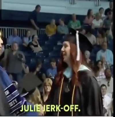 Thee Freudian Slip
