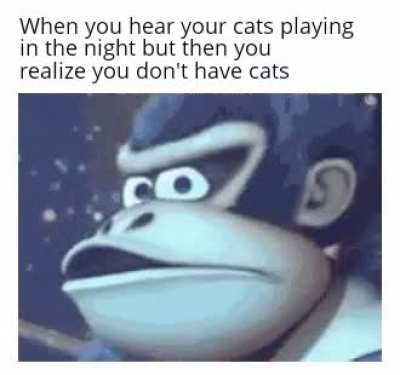 ohhh f-