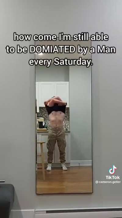 Society