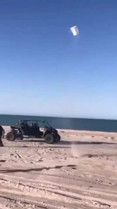 Maybe maybe maybe