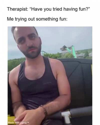 2meirl😐4meirl