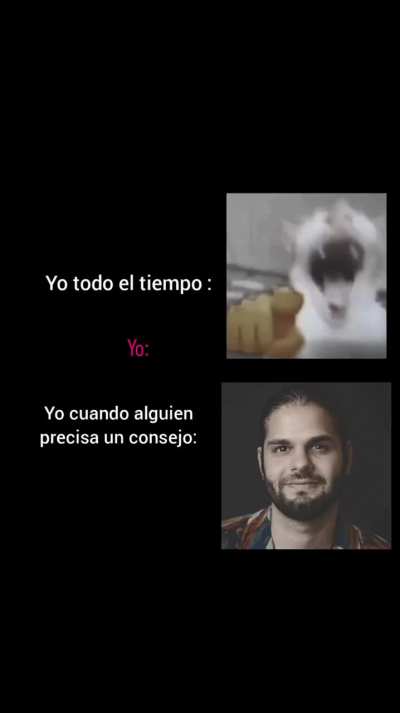 When eres Beelce 