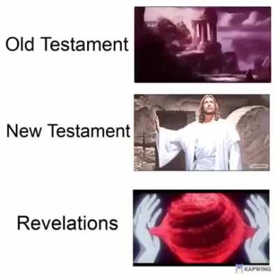 Yes
