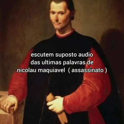 ​‌‌​‌‌​‌​​‌‌