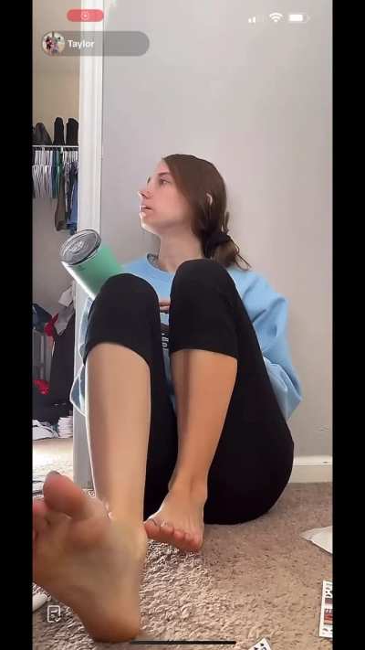 @taylormarchetti