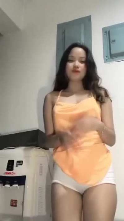 Kagigil focc