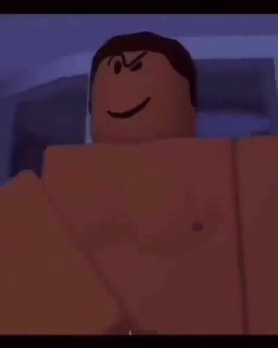 he was horknee