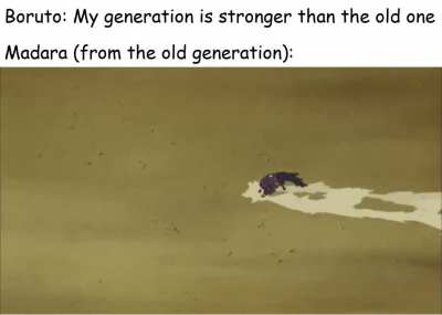 Are you sure about that?