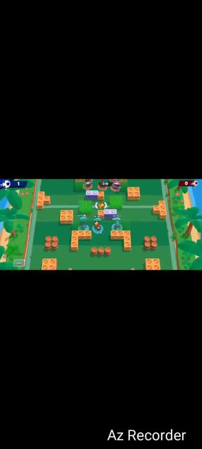 Mortis teamwipe ig