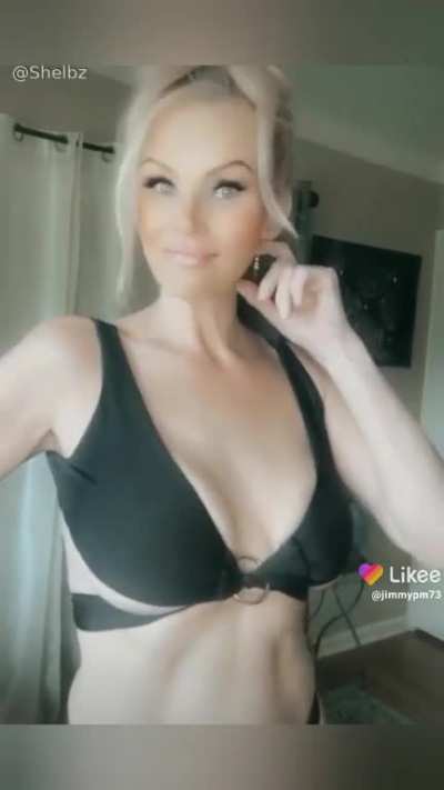 Lingerie