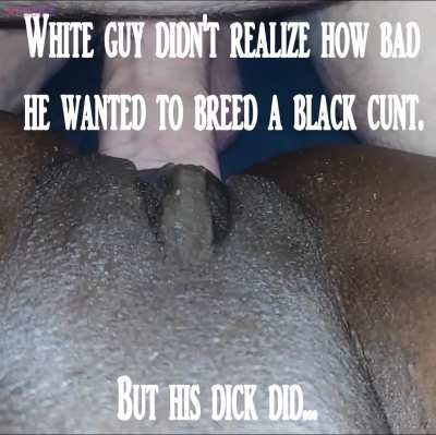 You belong to her now 😈🤰🤭