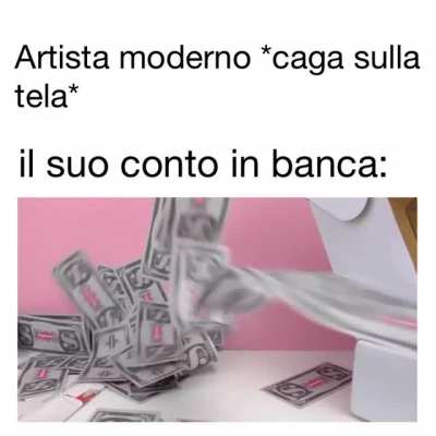 Fattuale