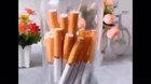 How I start my morning wbu