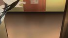 I'm locked up (they won't let me out) [Hyouka]