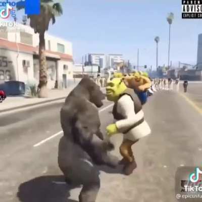 SCUIMBIII FIUMBIIII