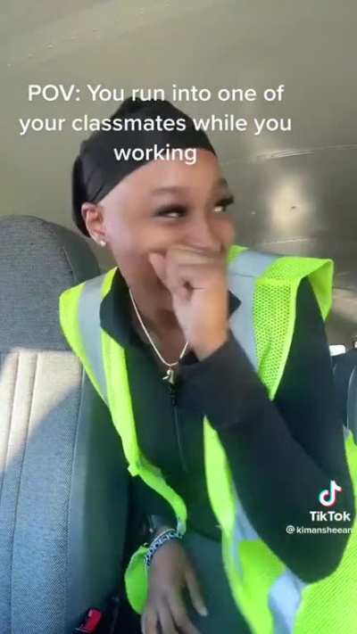 😩