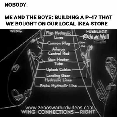 DIY