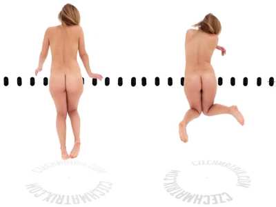 060B Kristyna (H)