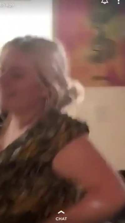 Wait for it
