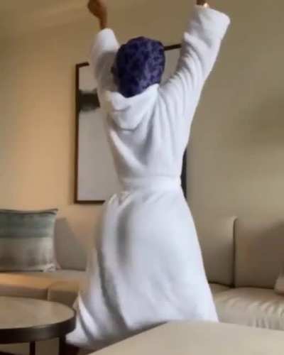 🤍