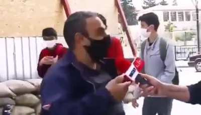 evet erkeğim şuanda erkeğim