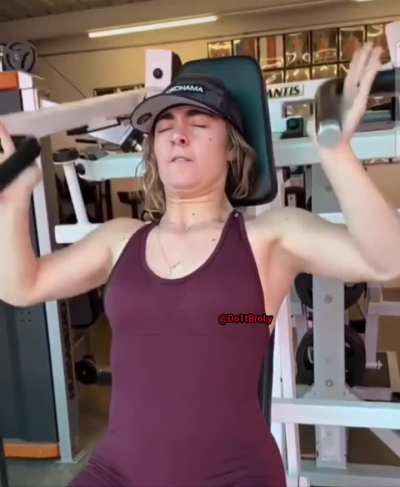 For the armpit lover<wbr>s(cam<wbr>eltoe too)