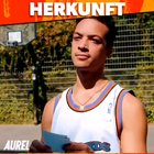 Ich bin ein Fremder