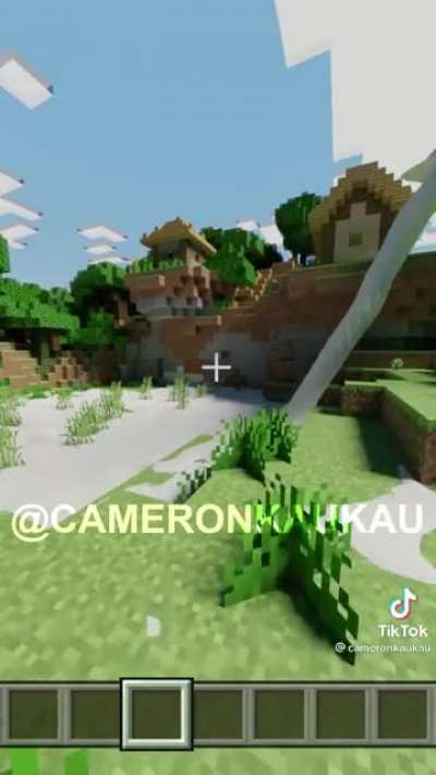 New Update epic