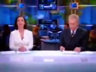 assista daqui a pouco o... o... o programa... boa noite!