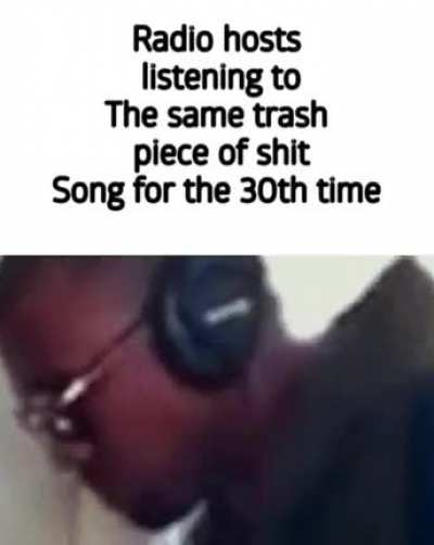 Rule