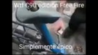 la orscleta