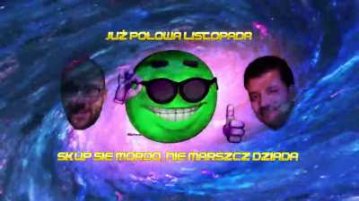 Dzień 15 z 30