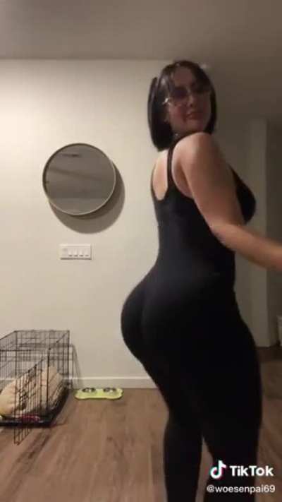 Woesenpai