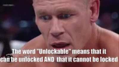 But but but ...