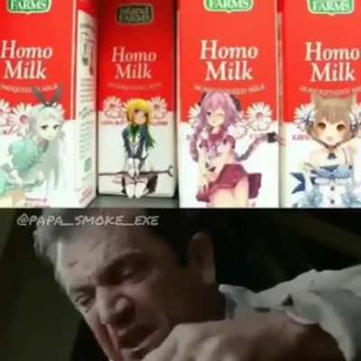 probably a repost but this is what i got