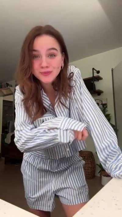 emmabrooksmcallister