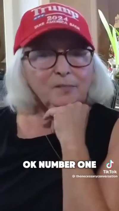This Is What Joining a Cult Does to You