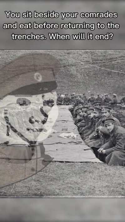 ww1