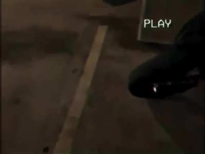 cursed_parkade