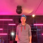 whats wrong with ninja yall ( wait for the end)