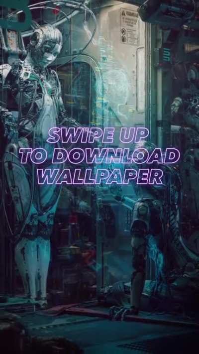 HelpMeFind