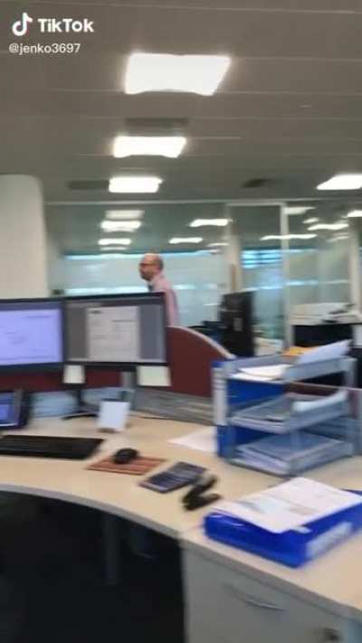 Sound on, you won’t regret it